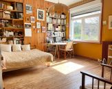 Vente maison à Marcq-en-Barœul - Ref.VM031 - Image 10