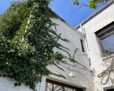 Vente maison à Marcq-en-Barœul - Ref.VM031 - Image 1