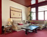 Vente maison à Marcq-en-Barœul - Ref.VM031 - Image 6