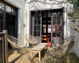 Vente maison à Marcq-en-Barœul - Ref.VM031 - Image 2