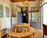 Vente maison à Marcq-en-Barœul - Ref.VM031 - Image 4