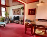 Vente maison à Marcq-en-Barœul - Ref.VM031 - Image 3