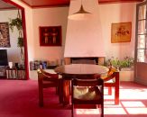 Vente maison à Marcq-en-Barœul - Ref.VM031 - Image 5