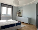 Location appartement à Marcq-en-Barœul - Ref.LA001 - Image 10