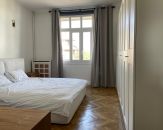 Location appartement à Marcq-en-Barœul - Ref.LA001 - Image 8