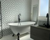 Location appartement à Marcq-en-Barœul - Ref.LA001 - Image 9