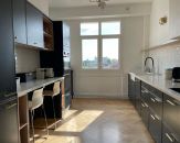 Location appartement à Marcq-en-Barœul - Ref.LA001 - Image 5