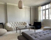 Location appartement à Marcq-en-Barœul - Ref.LA001 - Image 2