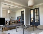 Location appartement à Marcq-en-Barœul - Ref.LA001 - Image 7