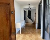 Location appartement à Marcq-en-Barœul - Ref.LA001 - Image 3