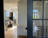 Location appartement à Marcq-en-Barœul - Ref.LA001 - Image 6