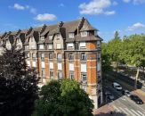 Location appartement à Marcq-en-Barœul - Ref.LA001 - Image 4