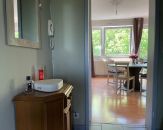 Vente appartement à Marcq-en-Barœul - Ref.VA009 - Image 6