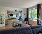 Vente appartement à Marcq-en-Barœul - Ref.VA009 - Image 4