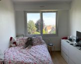 Vente appartement à Marcq-en-Barœul - Ref.VA009 - Image 9