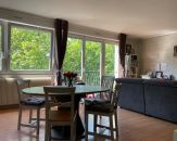 Vente appartement à Marcq-en-Barœul - Ref.VA009 - Image 3