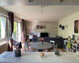 Vente appartement à Marcq-en-Barœul - Ref.VA009 - Image 7