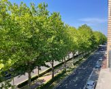 Vente appartement à Marcq-en-Barœul - Ref.VA009 - Image 2