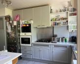 Vente appartement à Marcq-en-Barœul - Ref.VA009 - Image 5