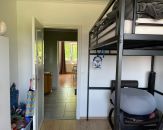 Vente appartement à Marcq-en-Barœul - Ref.VA009 - Image 10