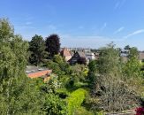 Vente appartement à Marcq-en-Barœul - Ref.VA009 - Image 12