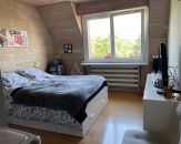 Vente appartement à Marcq-en-Barœul - Ref.VA009 - Image 8