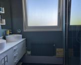 Vente appartement à Marcq-en-Barœul - Ref.VA009 - Image 11