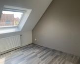 Vente maison à Marcq-en-Barœul - Ref.VM024 - Image 10