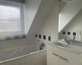 Vente maison à Marcq-en-Barœul - Ref.VM024 - Image 9