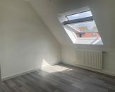 Vente maison à Marcq-en-Barœul - Ref.VM024 - Image 8