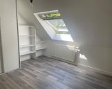 Vente maison à Marcq-en-Barœul - Ref.VM024 - Image 7