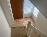 Vente maison à Marcq-en-Barœul - Ref.VM024 - Image 6