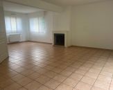 Vente maison à Marcq-en-Barœul - Ref.VM024 - Image 5