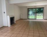 Vente maison à Marcq-en-Barœul - Ref.VM024 - Image 3