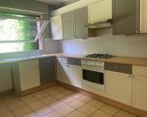 Vente maison à Marcq-en-Barœul - Ref.VM024 - Image 4