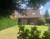 Vente maison à Marcq-en-Barœul - Ref.VM024 - Image 2