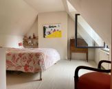 Vente maison à Marcq-en-Barœul - Ref.VM010 - Image 8