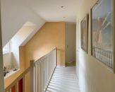 Vente maison à Marcq-en-Barœul - Ref.VM010 - Image 7