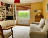 Vente maison à Marcq-en-Barœul - Ref.VM010 - Image 6