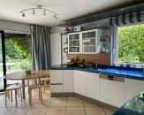 Vente maison à Marcq-en-Barœul - Ref.VM010 - Image 4