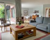 Vente maison à Marcq-en-Barœul - Ref.VM010 - Image 3