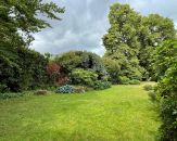 Vente maison à Marcq-en-Barœul - Ref.VM010 - Image 5