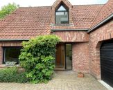 Vente maison à Marcq-en-Barœul - Ref.VM010 - Image 10