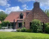 Vente maison à Marcq-en-Barœul - Ref.VM010 - Image 2