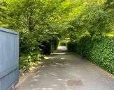 Vente maison à Marcq-en-Barœul - Ref.VM010 - Image 9