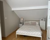 Vente maison à Marcq-en-Barœul - Ref.VM037 - Image 10