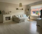 Vente maison à Marcq-en-Barœul - Ref.VM037 - Image 6