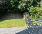 Vente maison à Marcq-en-Barœul - Ref.VM037 - Image 3