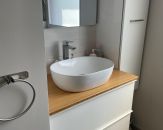 Vente maison à Marcq-en-Barœul - Ref.VM037 - Image 9