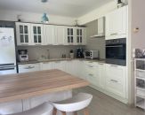 Vente maison à Marcq-en-Barœul - Ref.VM037 - Image 4